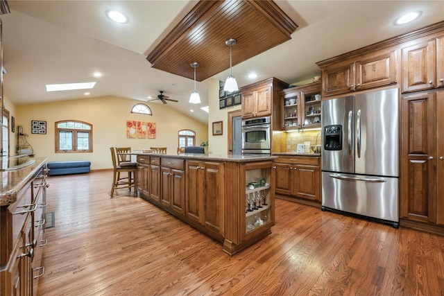 24 Garden Blvd, Hicksville, NY 11801 - photo 3