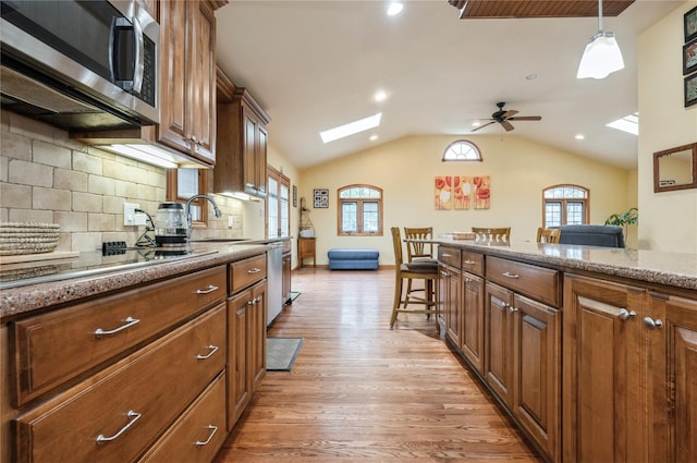 24 Garden Blvd, Hicksville, NY 11801 - photo 4