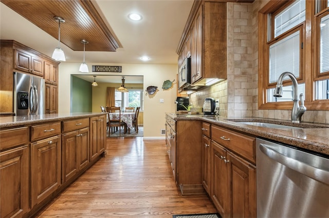 24 Garden Blvd, Hicksville, NY 11801 - photo 5