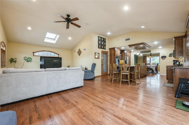 24 Garden Blvd, Hicksville, NY 11801 - photo 6