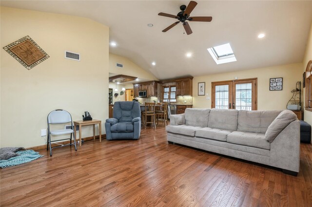24 Garden Blvd, Hicksville, NY 11801 - photo 7