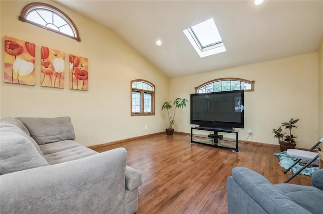 24 Garden Blvd, Hicksville, NY 11801 - photo 8