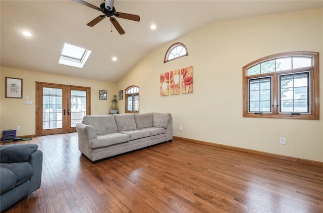 24 Garden Blvd, Hicksville, NY 11801 - photo 9