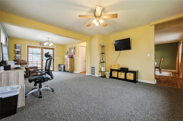 24 Garden Blvd, Hicksville, NY 11801 - photo 10