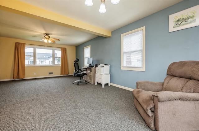 24 Garden Blvd, Hicksville, NY 11801 - photo 11