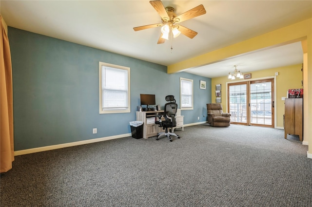 24 Garden Blvd, Hicksville, NY 11801 - photo 12