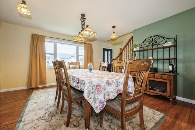 24 Garden Blvd, Hicksville, NY 11801 - photo 13