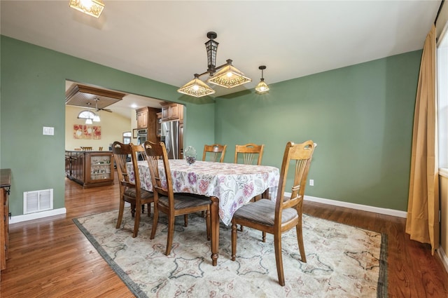 24 Garden Blvd, Hicksville, NY 11801 - photo 14