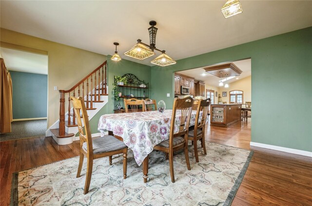 24 Garden Blvd, Hicksville, NY 11801 - photo 15