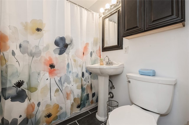 24 Garden Blvd, Hicksville, NY 11801 - photo 17