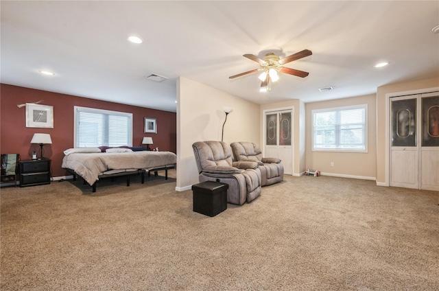 24 Garden Blvd, Hicksville, NY 11801 - photo 18