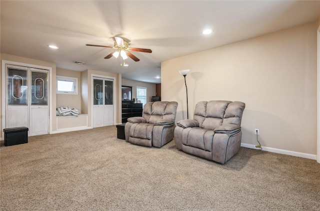 24 Garden Blvd, Hicksville, NY 11801 - photo 20