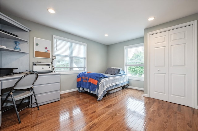 24 Garden Blvd, Hicksville, NY 11801 - photo 21