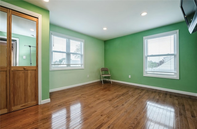 24 Garden Blvd, Hicksville, NY 11801 - photo 23