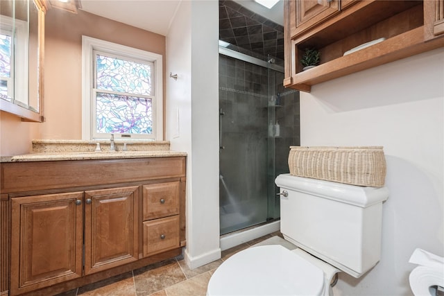 24 Garden Blvd, Hicksville, NY 11801 - photo 24