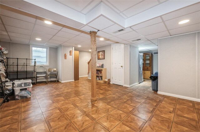 24 Garden Blvd, Hicksville, NY 11801 - photo 25