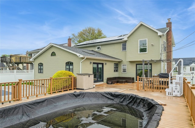 24 Garden Blvd, Hicksville, NY 11801 - photo 27