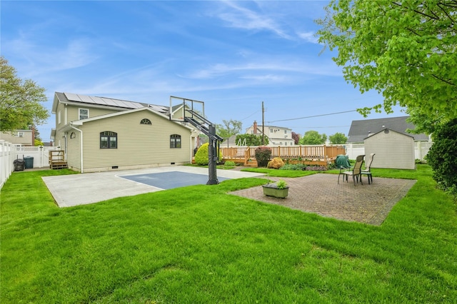 24 Garden Blvd, Hicksville, NY 11801 - photo 28