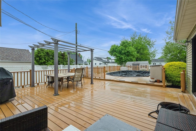 24 Garden Blvd, Hicksville, NY 11801 - photo 29