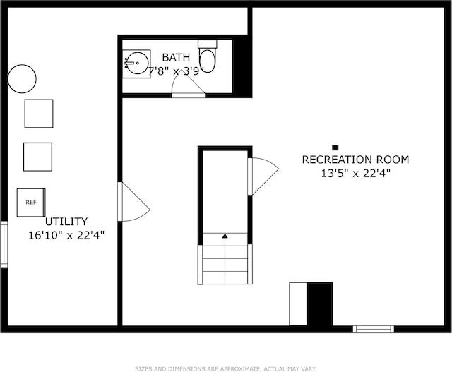 24 Garden Blvd, Hicksville, NY 11801 - photo 40