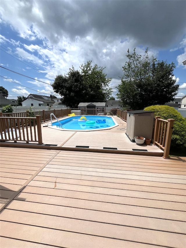 24 Garden Blvd, Hicksville, NY 11801 - photo 30