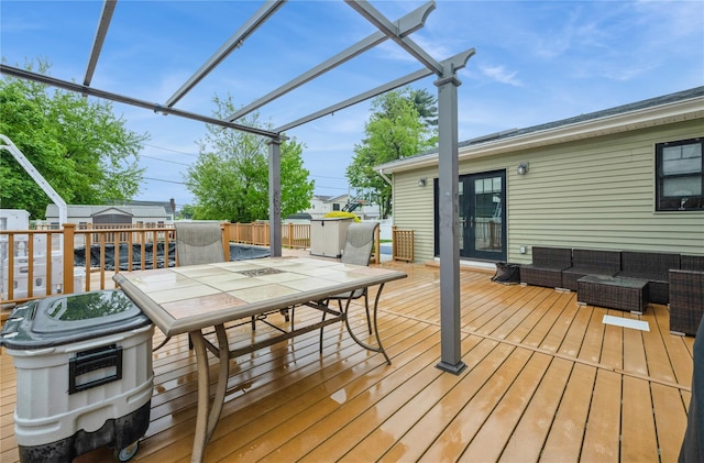 24 Garden Blvd, Hicksville, NY 11801 - photo 31