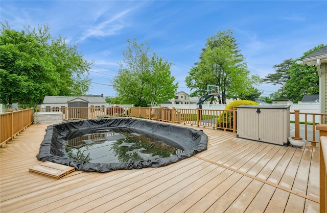 24 Garden Blvd, Hicksville, NY 11801 - photo 32