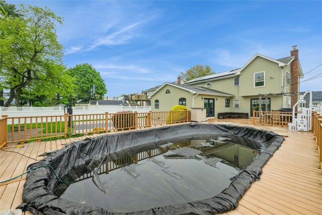 24 Garden Blvd, Hicksville, NY 11801 - photo 34