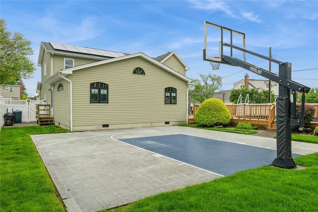 24 Garden Blvd, Hicksville, NY 11801 - photo 35
