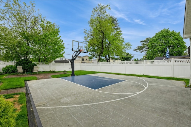 24 Garden Blvd, Hicksville, NY 11801 - photo 36