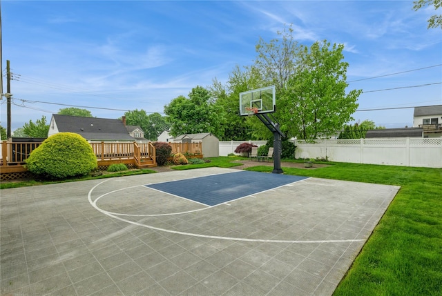 24 Garden Blvd, Hicksville, NY 11801 - photo 37