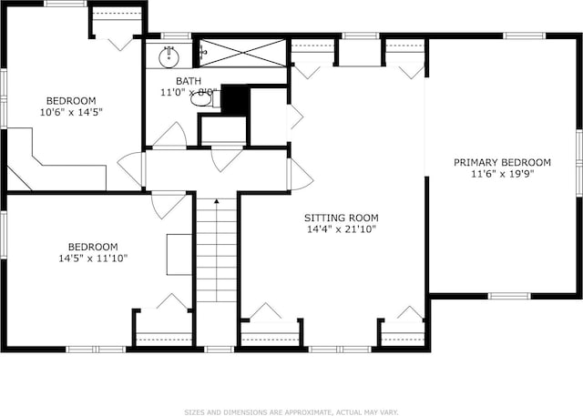 24 Garden Blvd, Hicksville, NY 11801 - photo 39