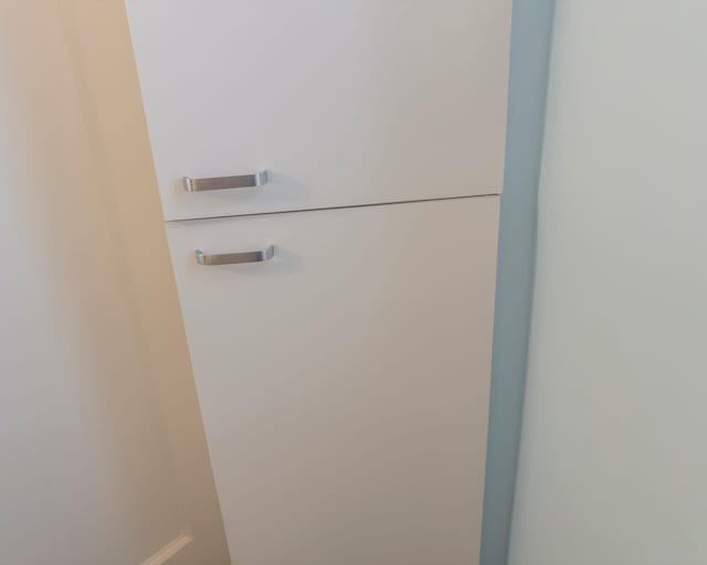 160 Cabrini Blvd Unit 62, New York Manhattan, NY 10033 - detailed view