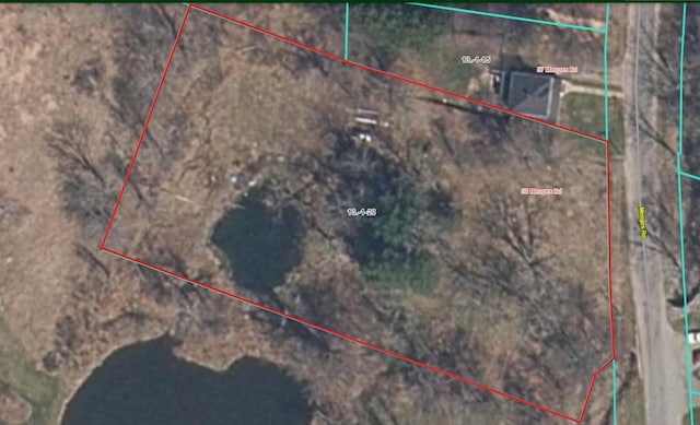 53 Menges Rd, Livingston Manor, NY 12758 - photo 1