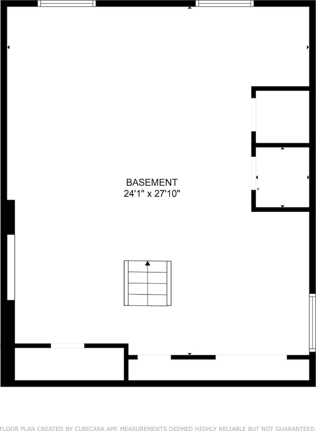 11 Durham Rd, New Hyde Park, NY 11040 - home floor plan