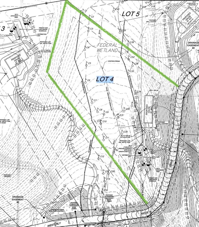 LOT4 Westerly Ridge Dr, Amenia, NY 12501 - photo 4