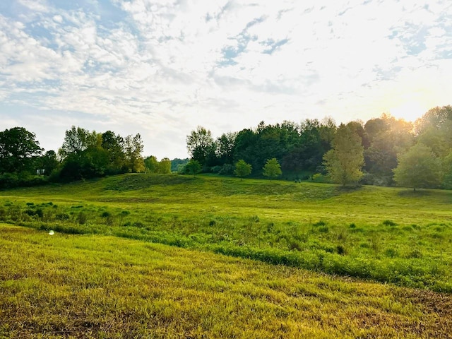 LOT4 Westerly Ridge Dr, Amenia, NY 12501 - photo 1