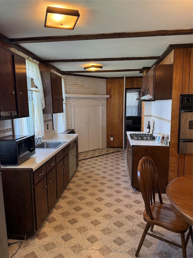 76 Hudson Ave, Haverstraw, NY 10927 - photo 4