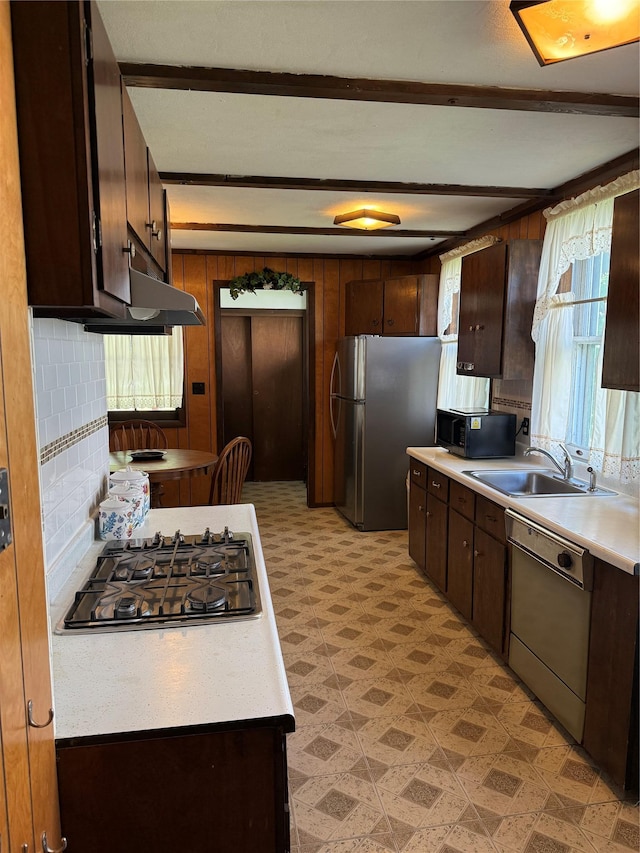 76 Hudson Ave, Haverstraw, NY 10927 - photo 5