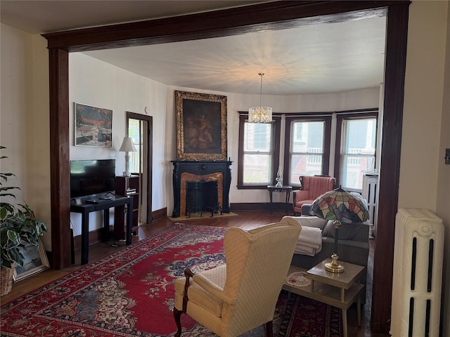 76 Hudson Ave, Haverstraw, NY 10927 - photo 6