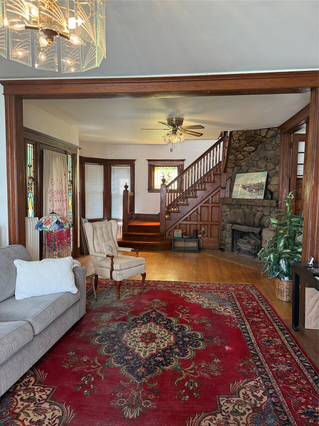 76 Hudson Ave, Haverstraw, NY 10927 - photo 7
