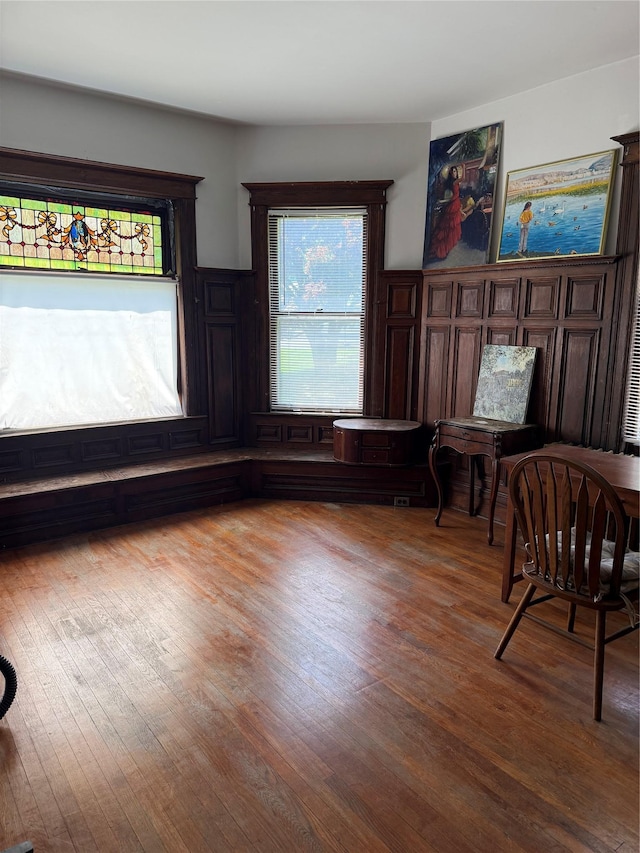 76 Hudson Ave, Haverstraw, NY 10927 - photo 9