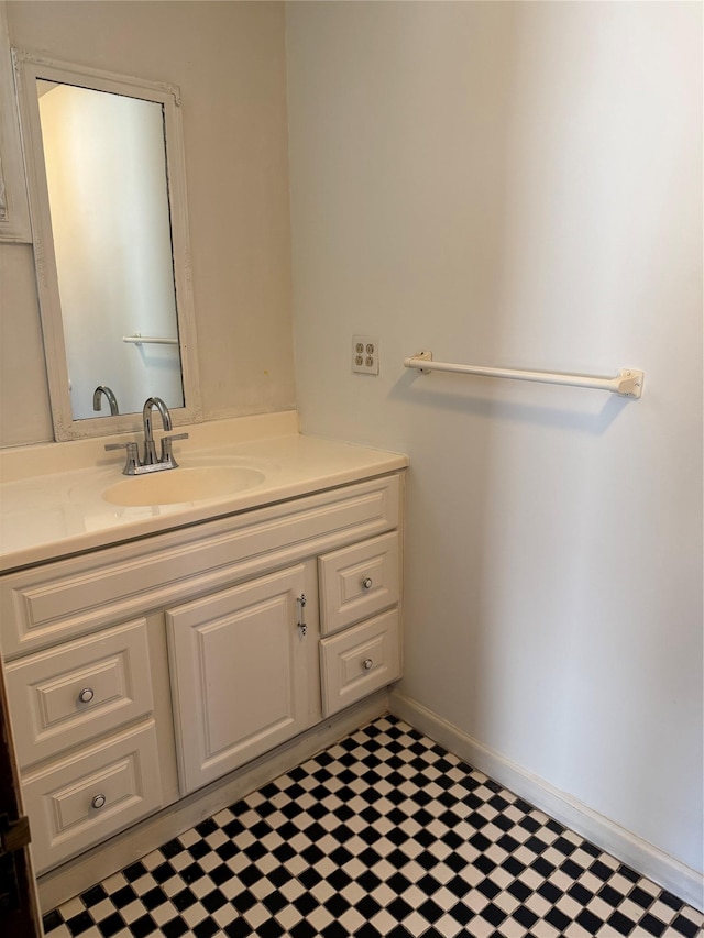 76 Hudson Ave, Haverstraw, NY 10927 - photo 10