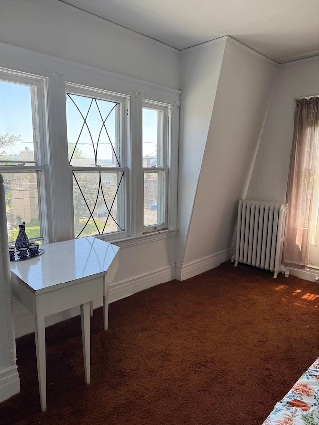 76 Hudson Ave, Haverstraw, NY 10927 - photo 11