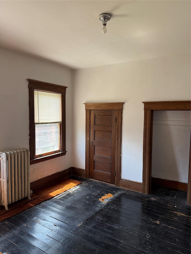 76 Hudson Ave, Haverstraw, NY 10927 - photo 12