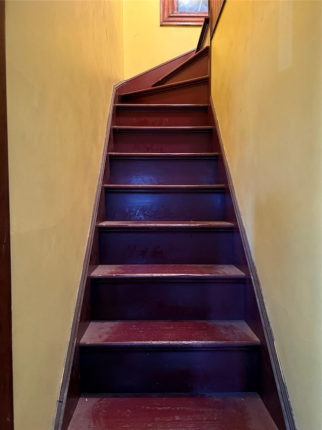 76 Hudson Ave, Haverstraw, NY 10927 - photo 13