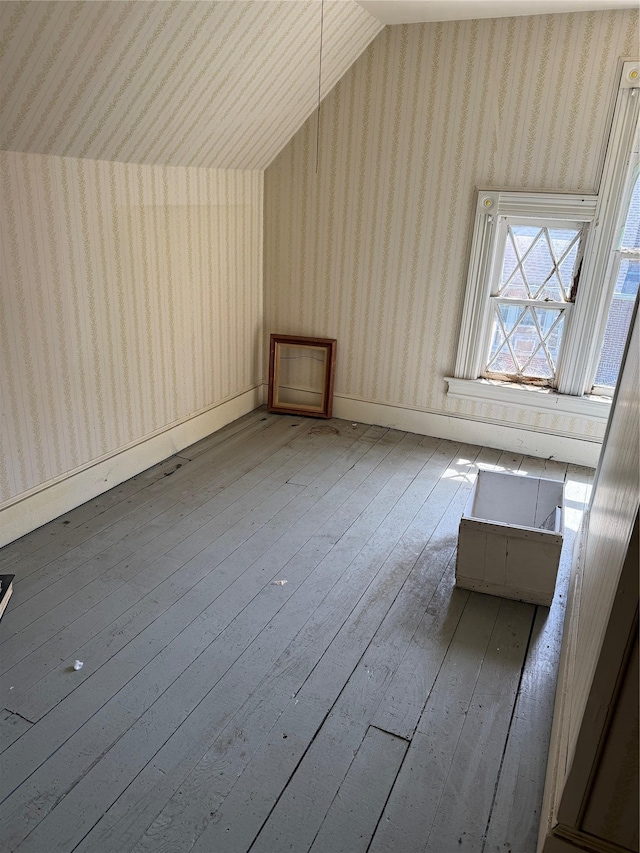 76 Hudson Ave, Haverstraw, NY 10927 - photo 14