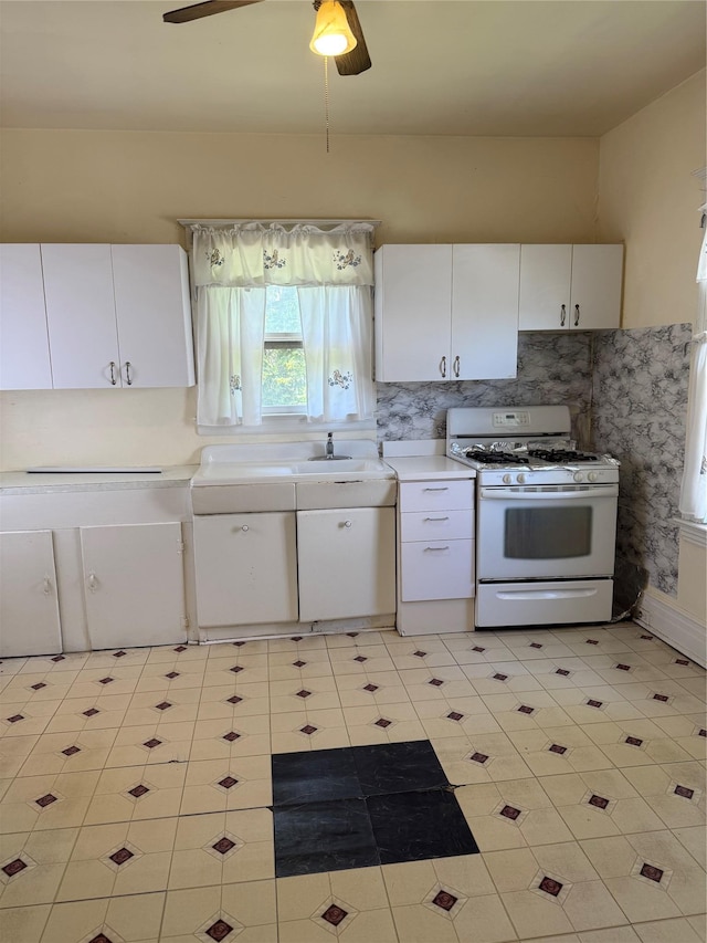 76 Hudson Ave, Haverstraw, NY 10927 - photo 16