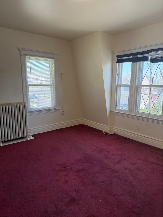 76 Hudson Ave, Haverstraw, NY 10927 - photo 17