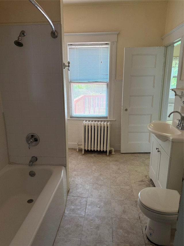 76 Hudson Ave, Haverstraw, NY 10927 - photo 18